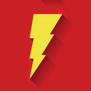 Meet your Posher, J david